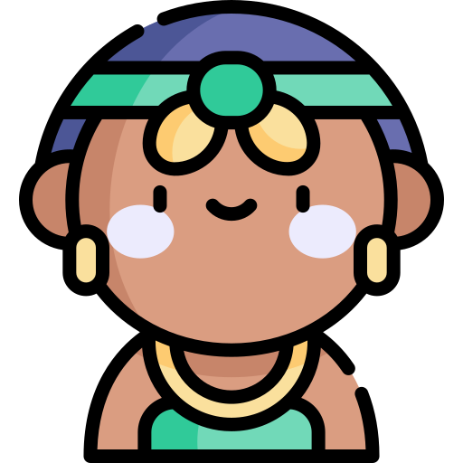 郝椒钰