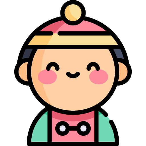 滑川雄
